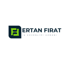 Ertan Fırat Logo - V1 Ajans Referansları