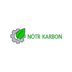 Nötr Karbon Logo - V1 Ajans Referansları