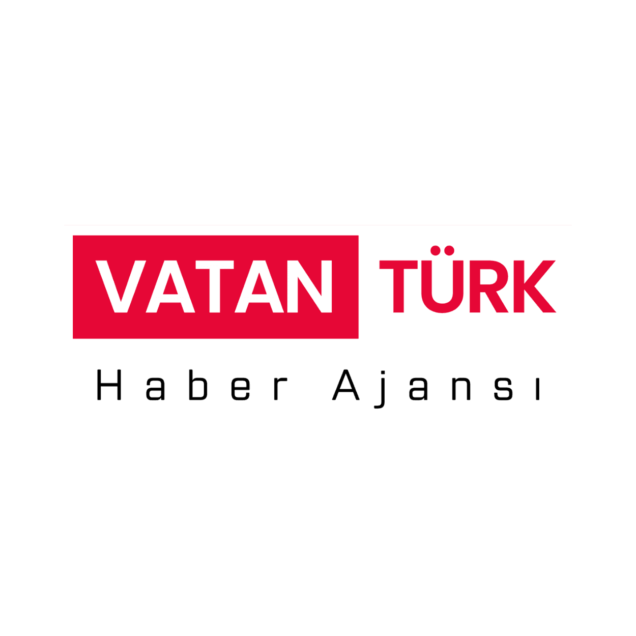 Vatan Türk Logo - V1 Ajans Referansları