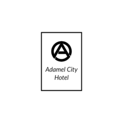 Adamel Hotel